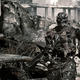 Image for article titled I Met a Terminator and Lived to Tell the Story